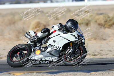 media/Jan-13-2025-Ducati Revs (Mon) [[8d64cb47d9]]/2-A Group/Session 2 Turn 4/